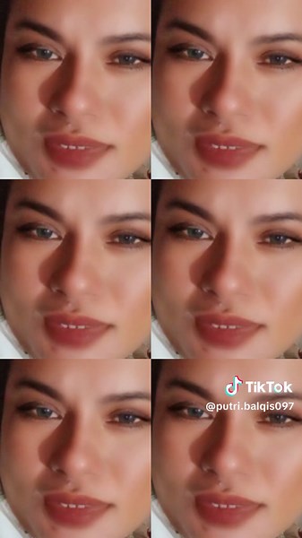 Putri Balqis (@putri.balqis097)’s videos with original sound - satria bandung - siapa aku?