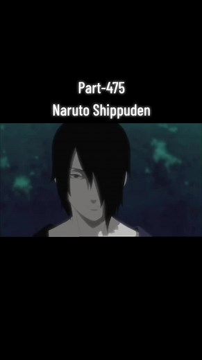 Naruto Shippuden Episode 144 Recap | Kakashi Vs. Deidara