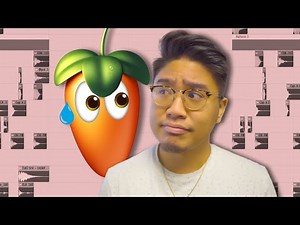 My Honest Review Of FL Studio 25