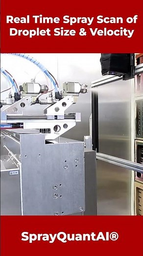 Scientific articles 5.83 [Particuology 2016, Analysis of pneumatic atomizer spray profiles]