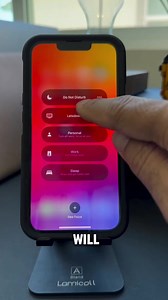 Things you didn’t know your iPhone can do enjoy #iphonetips #IOS17 #iphone #iphonetips #tips #how #howto #learn #learning #idea #foryou #tricks #apps #websites #gadgets #reels #reelsvideo #fyp | Milad Tips