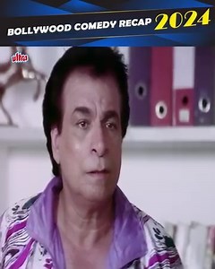 Govinda & Kader Khan FUNNIEST Hindi Comedy Movie | #Aankhen | Part-1 | Comedy Super Kings