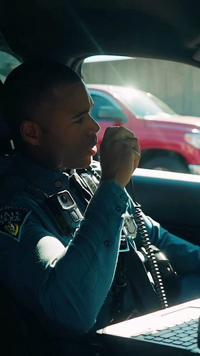 19K views · 518 reactions | Troopers are stationed strategically across the Commonwealth to answer the call 24/7. | Massachusetts State Police | Facebook