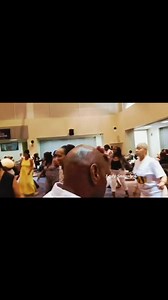 Touch Yo Spot  Part 2 | Frances Poole | Facebook