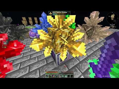 FTB Skies 2 Ep31 More Chalks
