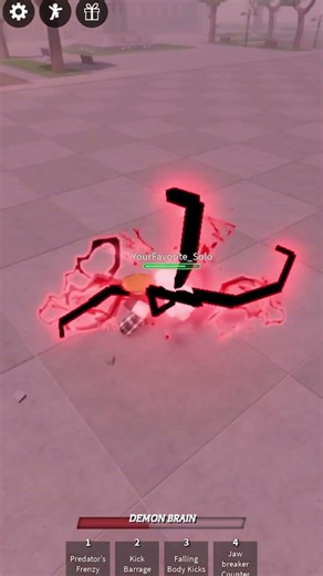 He Violated Me.. So I Tried Getting My Revenge 😡 | Hanma Battlegrounds