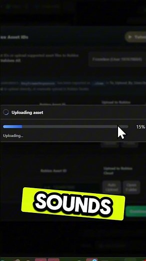 add a combat system to your roblox game #roblox #robloxdev