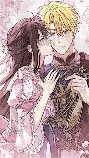 Exploring the World of Manhwa: Uncovering True Stories