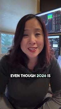 GOLD EXTENDS HIGHER WITH FRESH GEOPOLITICAL TENSIONS