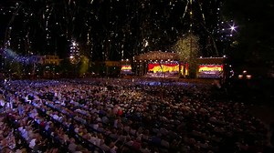 329K views · 447 reactions | We have a real 'Princess' in our Orchestra. I think many of you know her! | André Rieu | Facebook