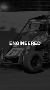 16 reactions | Interested in including our legendary springs in your motorsports program? Come see us at the PRI Show from December 12-14. | Eibach | Facebook