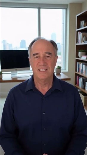 Is Now a Good Time to Sell in The Woodlands? (Honest Answer)