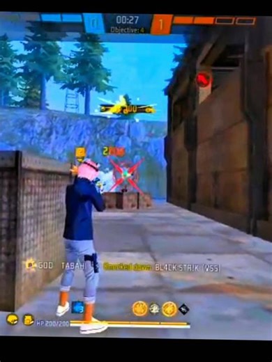 kas ye log mujhe bhi support krte 🥺 | #shorts #shortvideo #freefire #freefireshorts #freefiremax