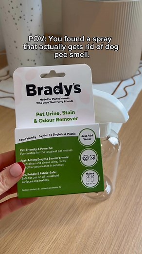 Dog walk rule #1: Poo Bags within reach. Our paw-some pouch clips on, stays put, and keeps you ready for every “Oh Crap” moment. | Oh Crap
