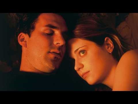 All the Real Girls Honest Review with Full Plot Explanation | Paul Schneider | Zooey Deschanel