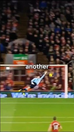 The 5 longest-distance goals ever scored in football history