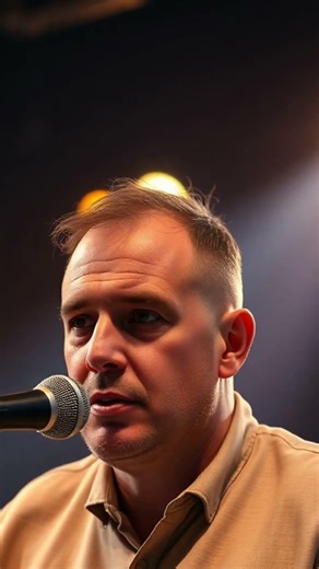 The Silent Tick That Shaped Modern NBA Recaps