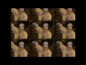 Madtv - Season 11 Opening