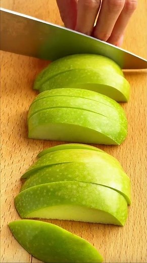 Go Nuts for This Waldorf Salad Recipe!