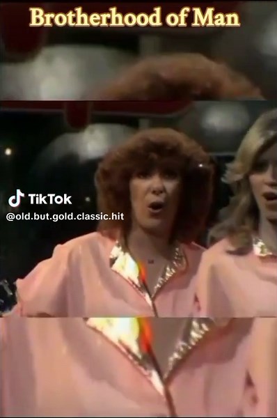 Celebrating 70s Music: A Nostalgic Throwback