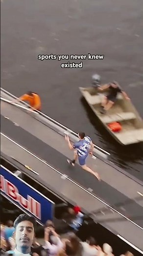 “Master the Long Jump: Techniques, Training, and Record-Breaking Tips!”