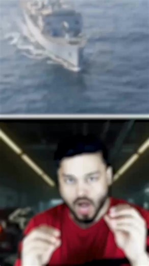 India 📉... | Fact Techz