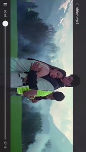 MyTV 英文APP使用说明