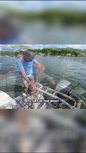 4.6K views · 18 reactions | Plenty of thoughtful features on this Starcraft Marine SLS 3! Wanna see more? Check out all our reviews and test drives at www.bridgemarina.com/boat-sales/ #boating #boatreviews #pontoons #onthewater #lakehopatcong #bridgemarina | Bridge Marina, Inc. | Facebook