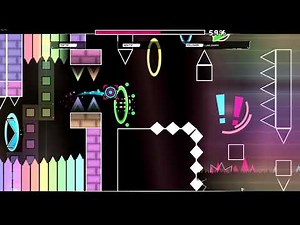 1929 (Insane Demon) by LFritz