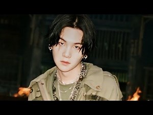 bts rapline proving they’re the best in the industry