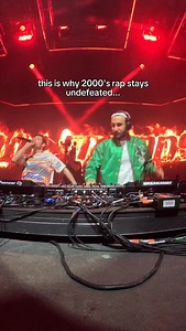 113K views · 40K reactions | this and a flip phone >>> | Two Friends | Facebook