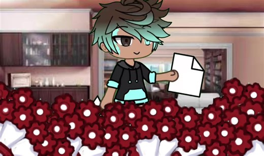 TikTok · •Skephalo•