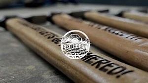 House Sign Door Number Laser Personalised Address Wall Plaques Numbers Signs  | eBay UK