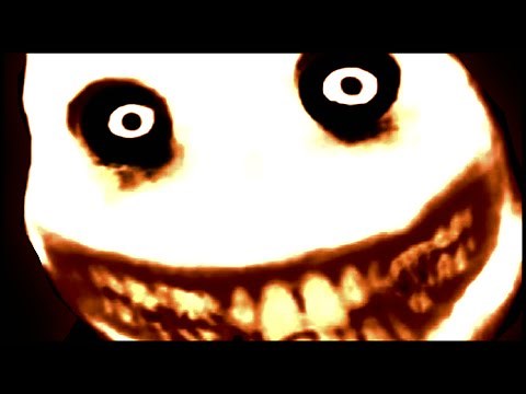DAS BESTE HORRORGAME EVER! | Let's Play JUMPSCARE SIMULATOR 3.0 [Deutsch]