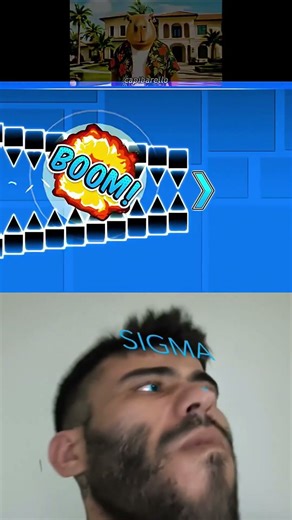 Italian Rap vs Wave Spam #shorts