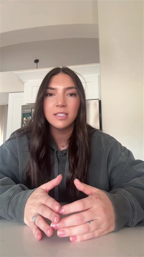 Help a girl out 🛥️ #cruise #cruisetok #royalcaribbean #bahamascruise | Cruises