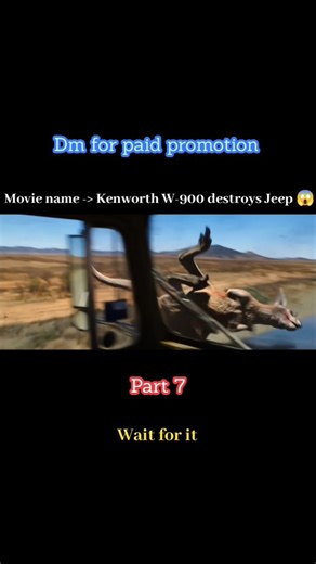 Movie_clips_1144 | #🔨ᴿᵉᵃᵈʸ ʸ ᵗᵒ ᵇᵘᶦˡᵈ ᵗʰᵉ ᶠᵒᵘⁿᵈᵃᵗᶦᵒⁿ ᵒᶠ ʸᵒᵘʳ ᵃᶜᵗᶦⁿᵍ ᶜʳᵃᶠᵗˀ ᴶᵒᶦⁿ ᵘˢ ᶦⁿ⁻ᵖᵉʳˢᵒⁿ ᵃᵗ ᵒᵘʳ ᴸᵒˢ ᴬⁿᵍᵉˡᵉˢ ˢᵗᵘᵈᶦᵒ ᶠᵒʳ ᵗʰᵉ ⁶⁻ᵂᵉᵉᵏ ᴬᶜᵗᶦⁿᵍ ᵀᵉᶜʰⁿᶦᵠᵘᵉ... | Instagram