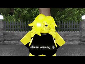 Roblox Jason Kills R63 Part 12