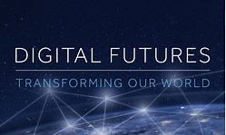 About us | Digital Futures | The University of Manchester