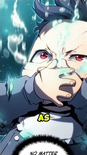 The Top Healer of the Offensive Magic Academy Manhwa Recap | Healer Becomes the Strongest Mage!