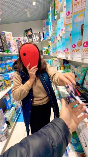 Smiling critters surprise box 🎹 Naruto #collection #gusaruku