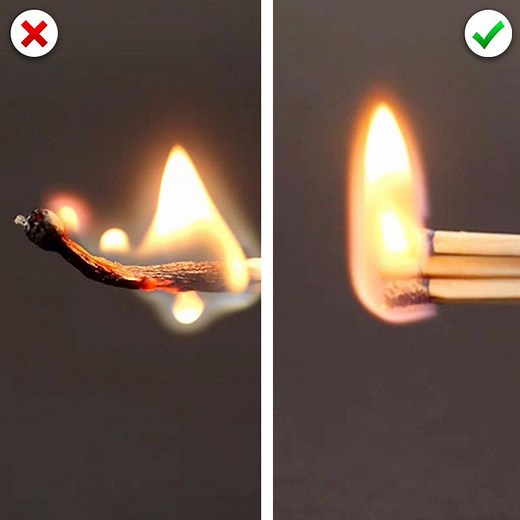 Power Up Your Life With These Hacks! | Crafty Panda