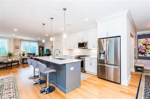 32 Willey Creek Rd #402, Exeter, NH 03833 - MLS 5049358 - Coldwell Banker