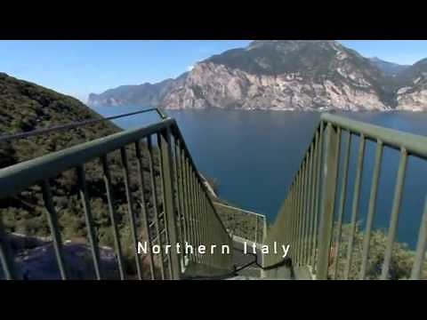 VIrtual Active（バーチャルアクティブ）Runコース紹介 | Matrix Fitness