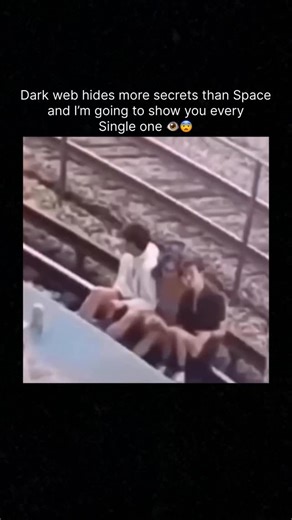 Gore reels only on Instagram: "Just @gore.reels.only The 1997 film Titanic is a work that shows the depth of emotion that lasts even in the midst of tragedy through the fateful love of Jack and Rose. The style of director James Cameron, which is more focused on the emotions of the character than on the fantasy of directing, makes my heart cry, even if more memorable are not only the scene of the sinking of the ship, but also the moments when two people look at each other. The song that complemen