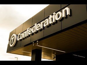 A New Era of Transit for Hamilton & Niagara: Opening the Confederation GO Station