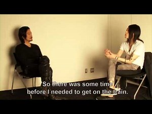 miyavi-3