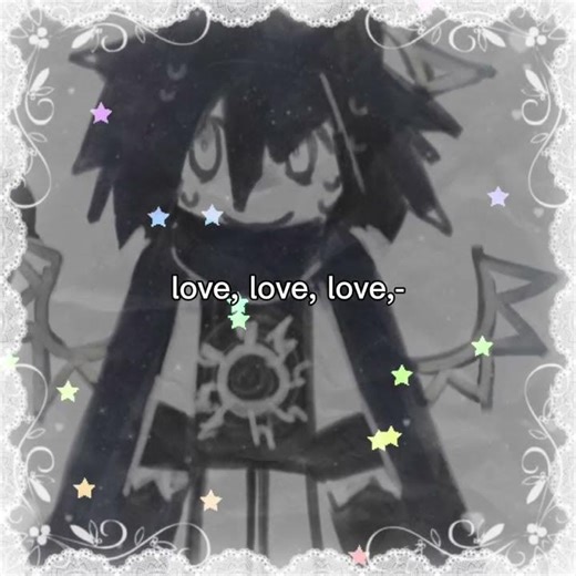 Number two of azure time edit