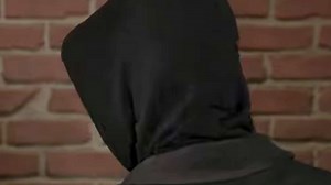 General Hospital spoilers: Hook killer identified?