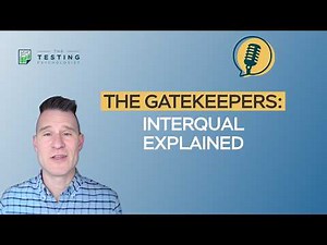 551. The Gatekeepers: Unpacking InterQual and the Battle for Medical Necessity